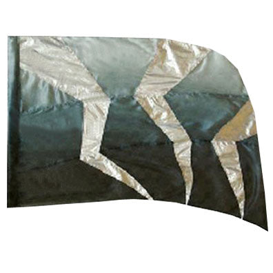 AB223 DIGITAL REPLICA